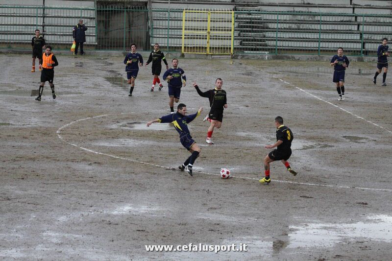 111009 mamertina 093_tn.jpg